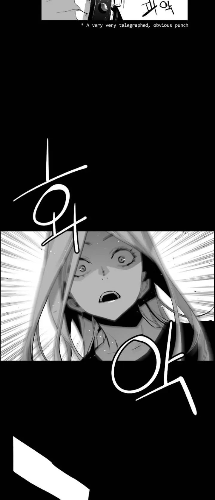 Terror Man Episode 114 - Page 7