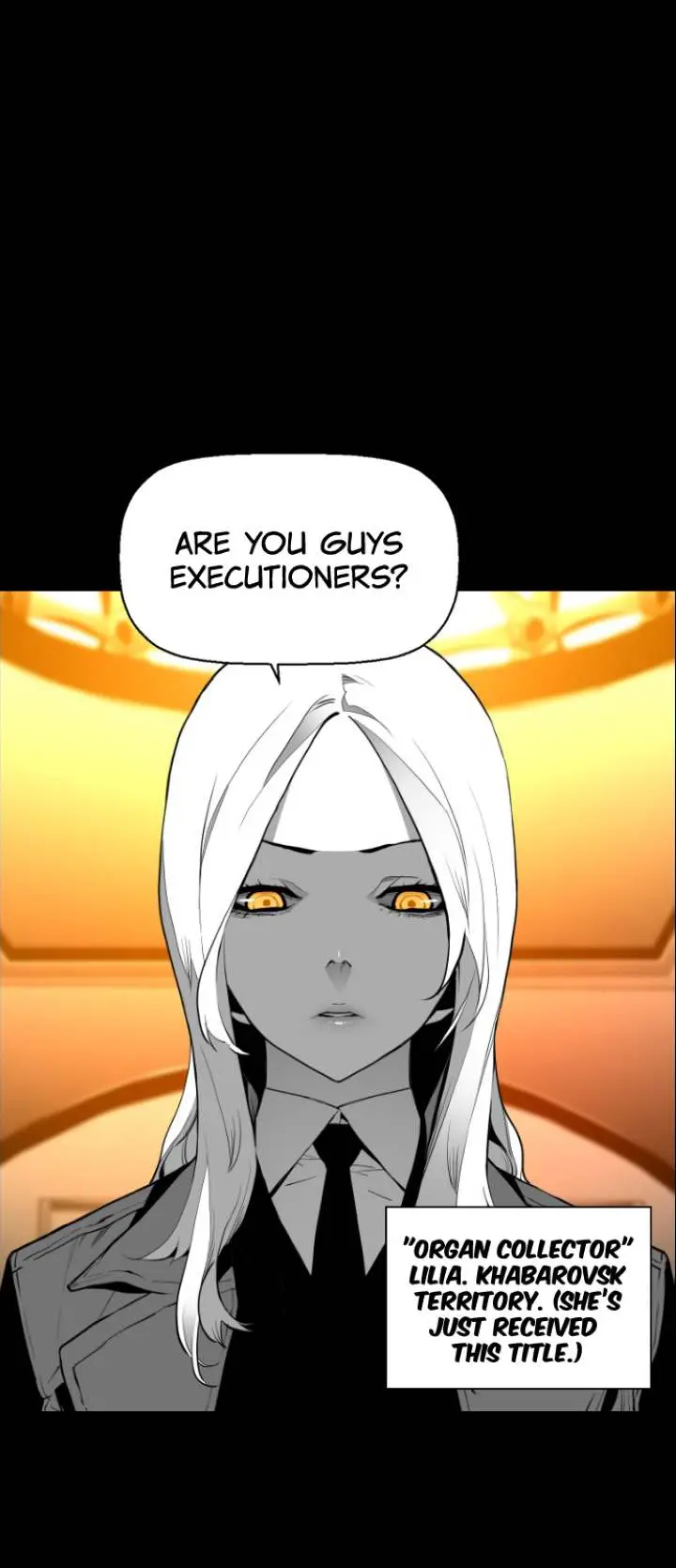 Terror Man Episode 115 - Page 14
