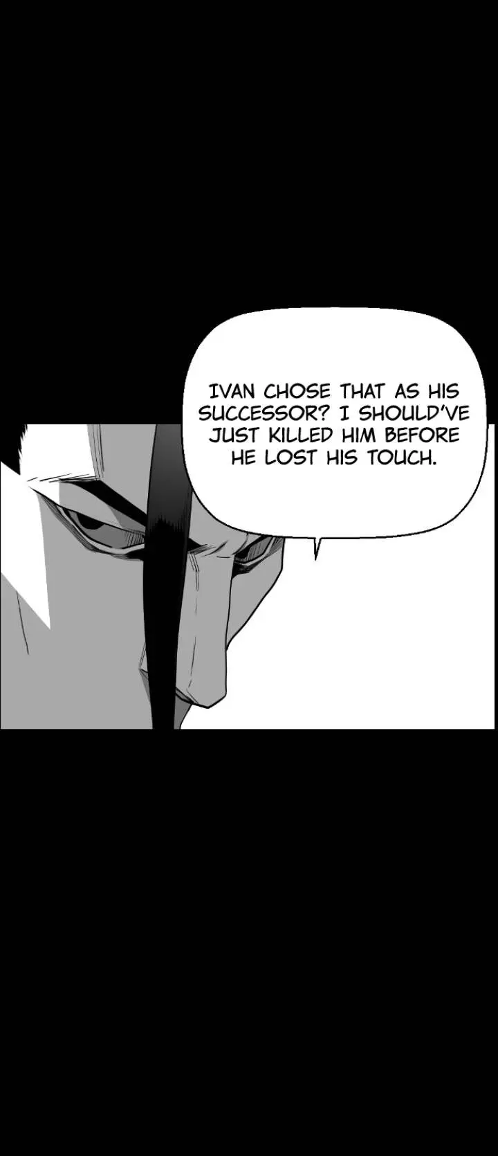 Terror Man Episode 115 - Page 18