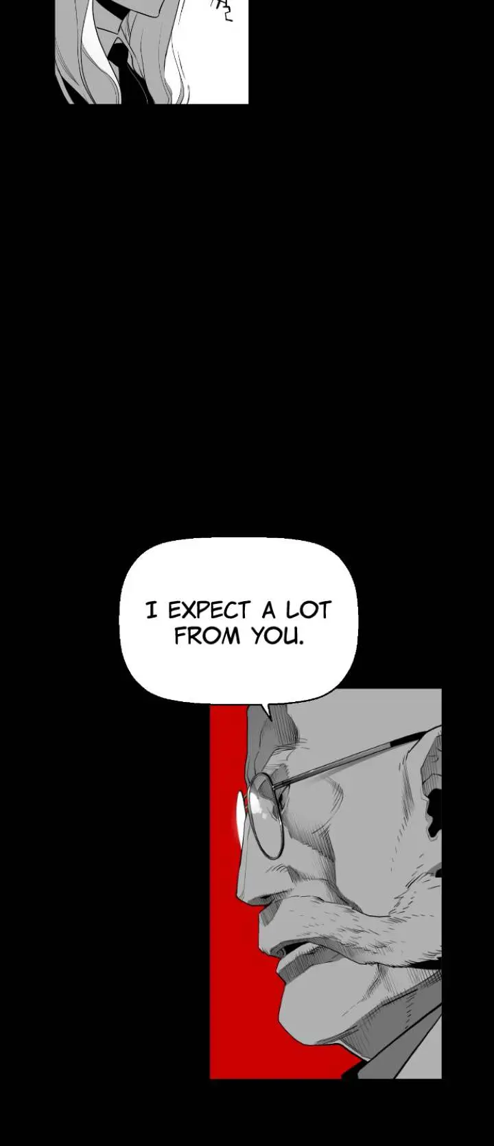 Terror Man Episode 115 - Page 25