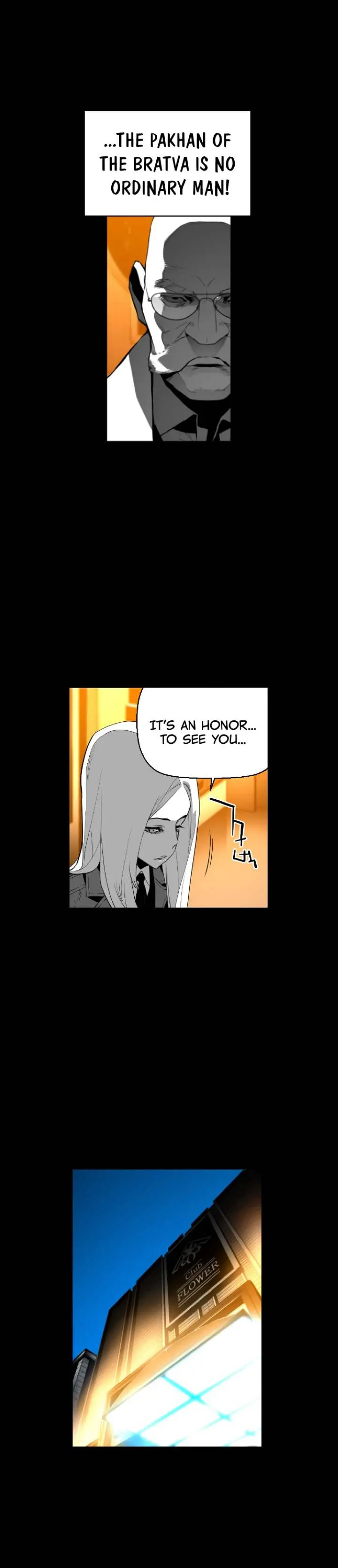 Terror Man Episode 115 - Page 27