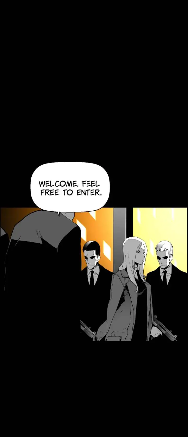 Terror Man Episode 115 - Page 8