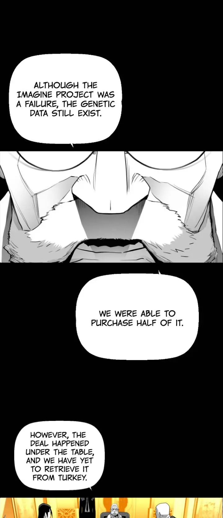 Terror Man Episode 116 - Page 13