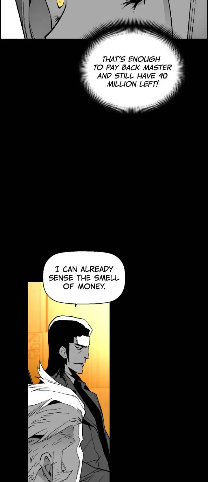 Terror Man Episode 116 - Page 17