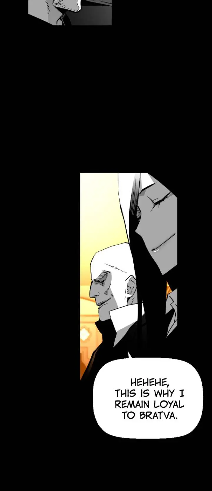 Terror Man Episode 116 - Page 18