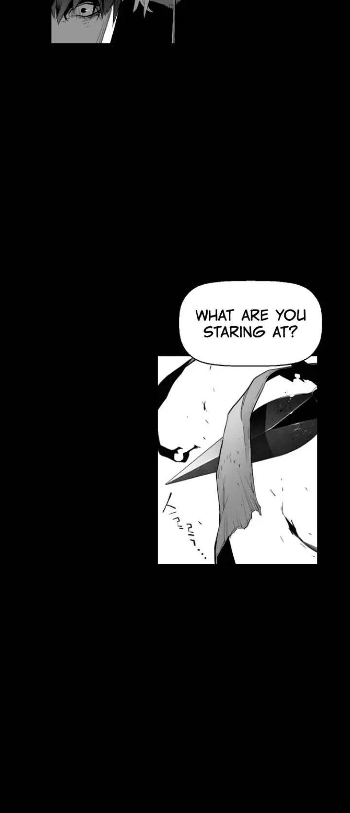 Terror Man Episode 116 - Page 36