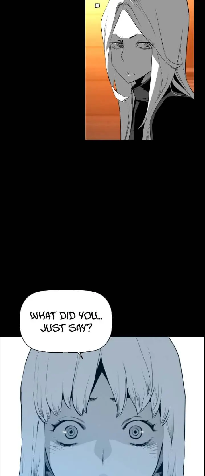 Terror Man Episode 117 - Page 28