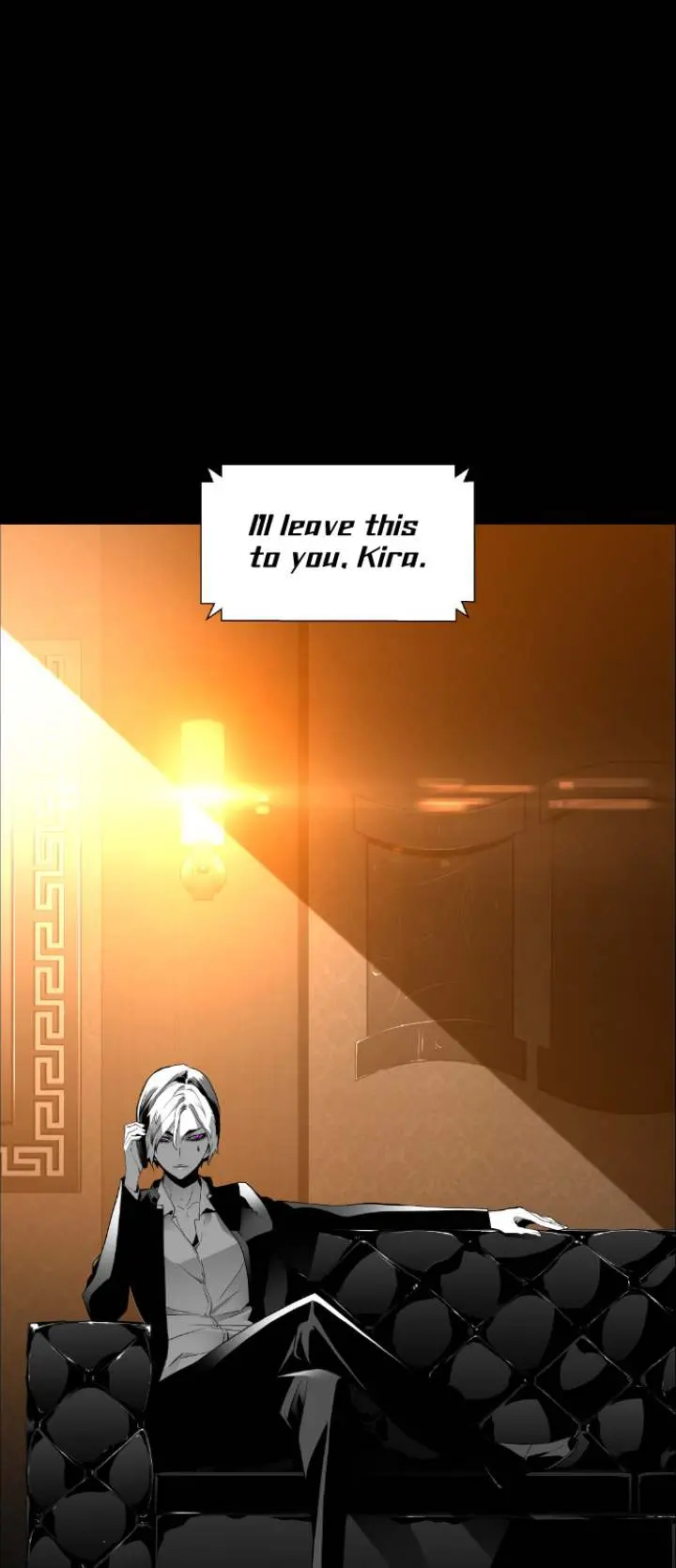 Terror Man Episode 117 - Page 32