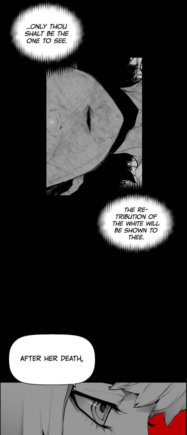 Terror Man Episode 118 - Page 23
