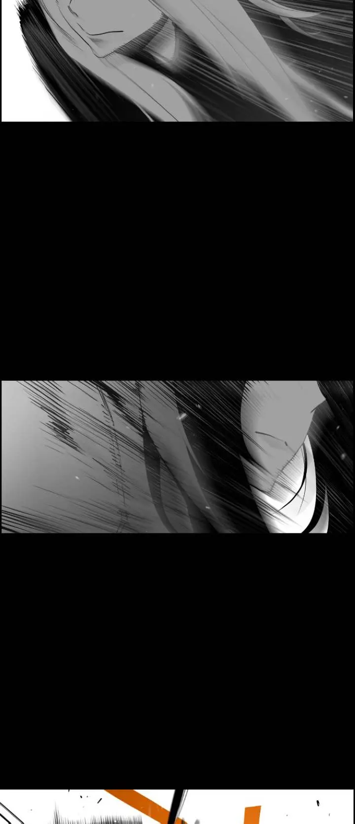 Terror Man Episode 118 - Page 8
