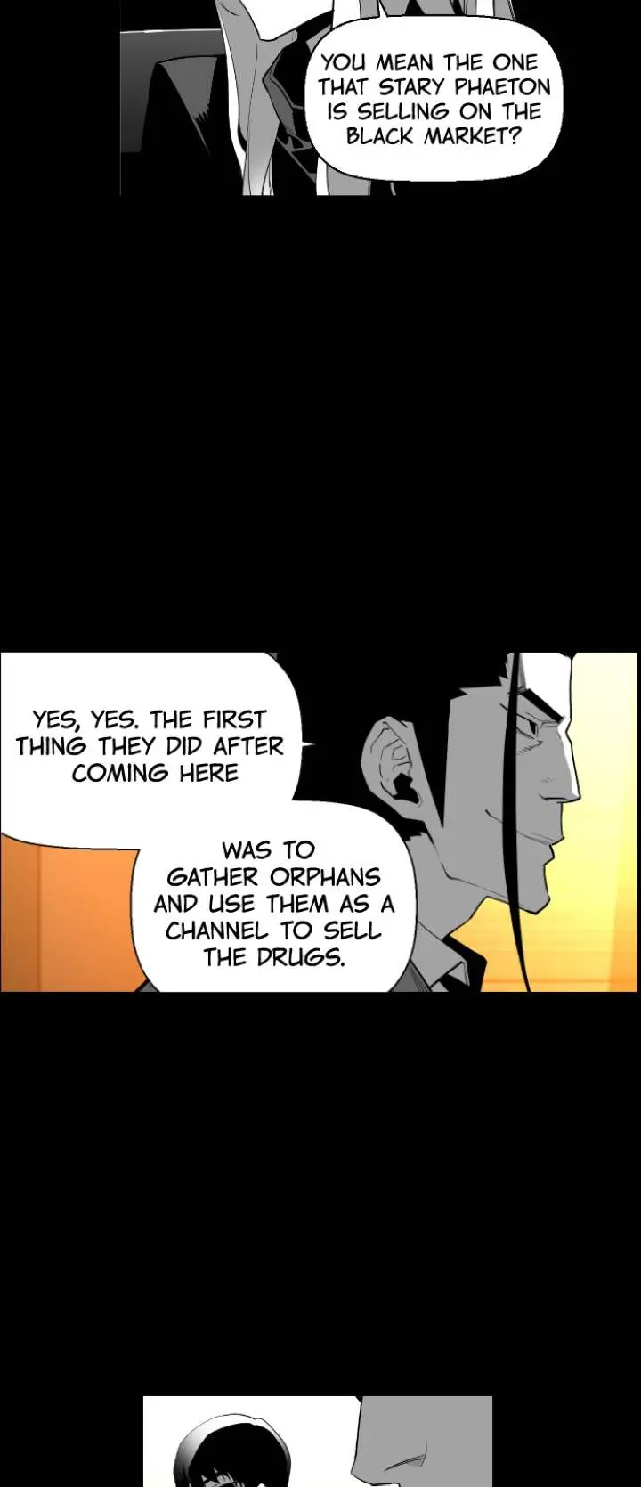 Terror Man Episode 119 - Page 12