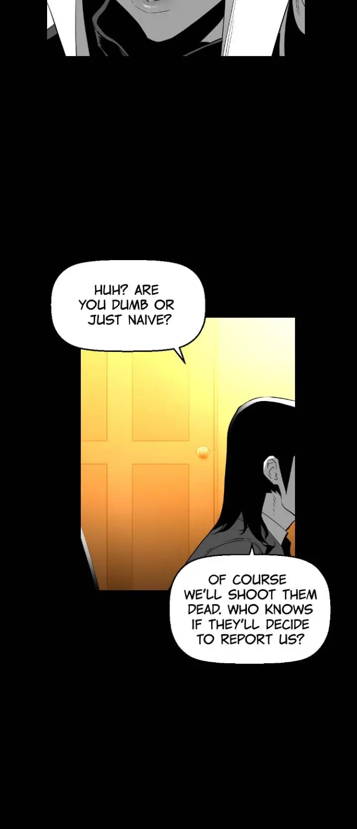 Terror Man Episode 119 - Page 16