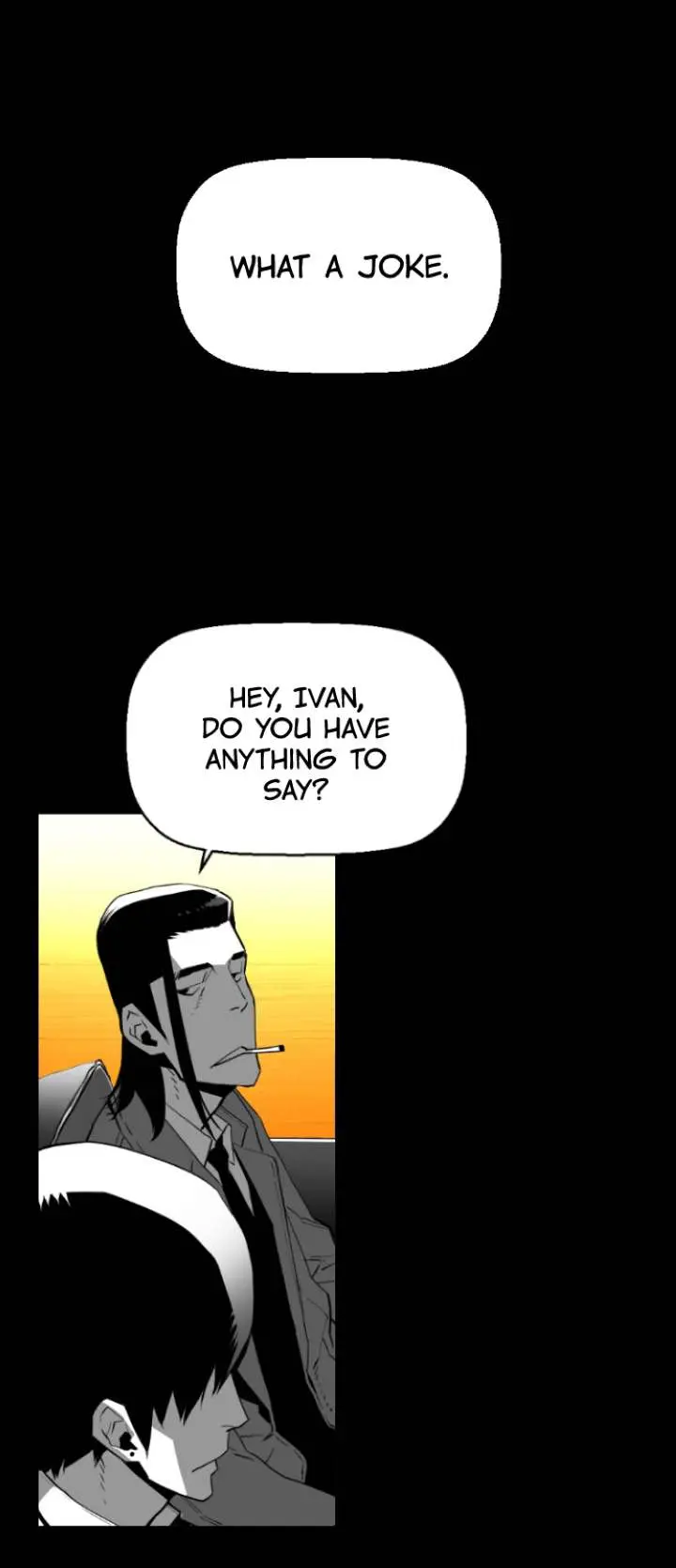 Terror Man Episode 119 - Page 20