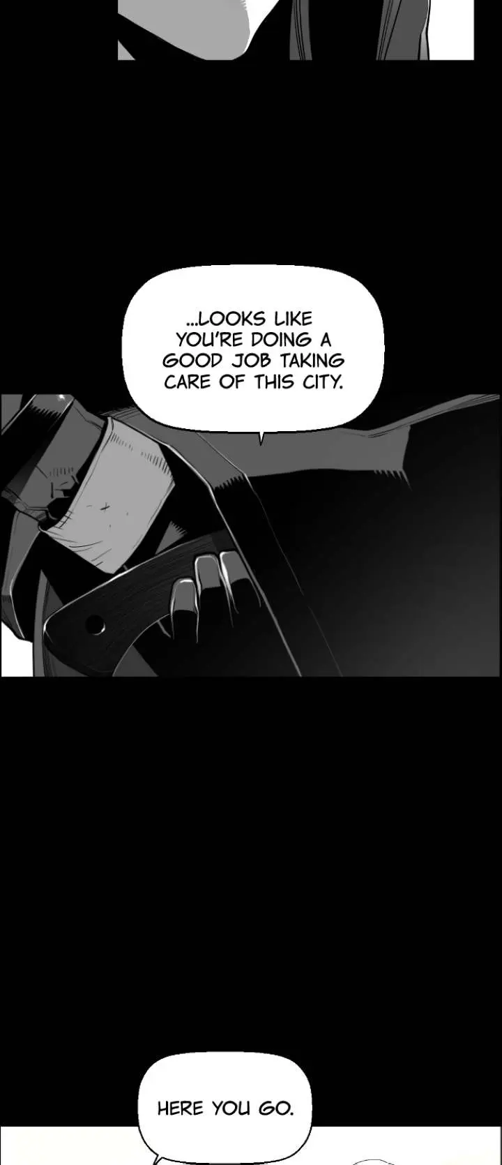 Terror Man Episode 119 - Page 27