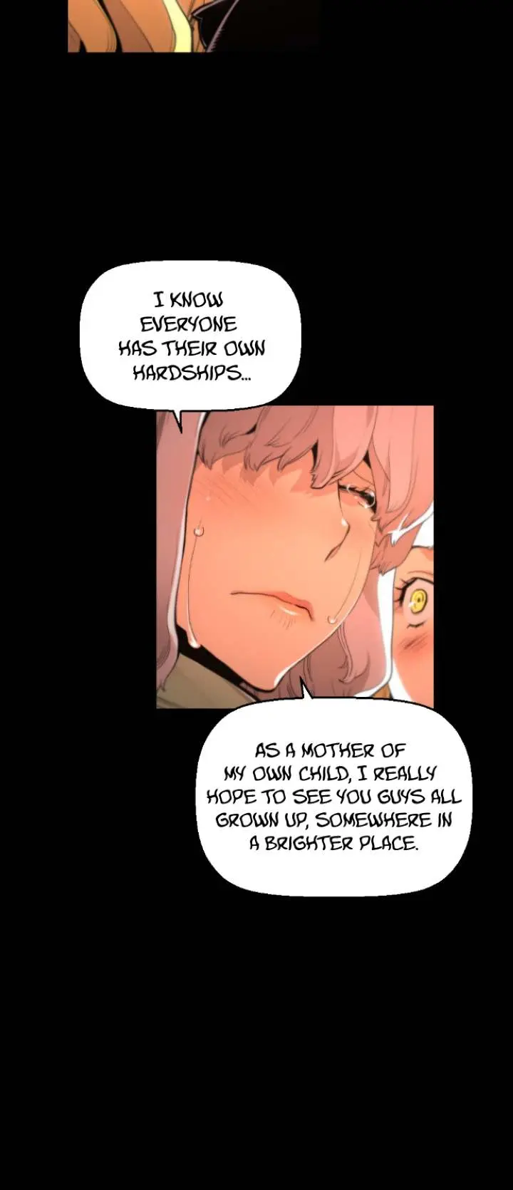 Terror Man Episode 119 - Page 32