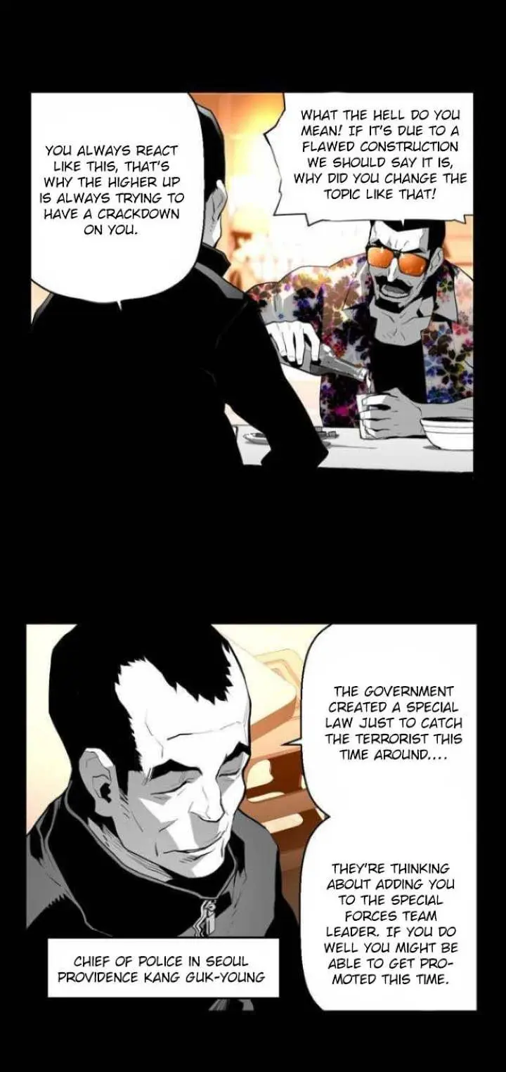 Terror Man Episode 12 - Page 10