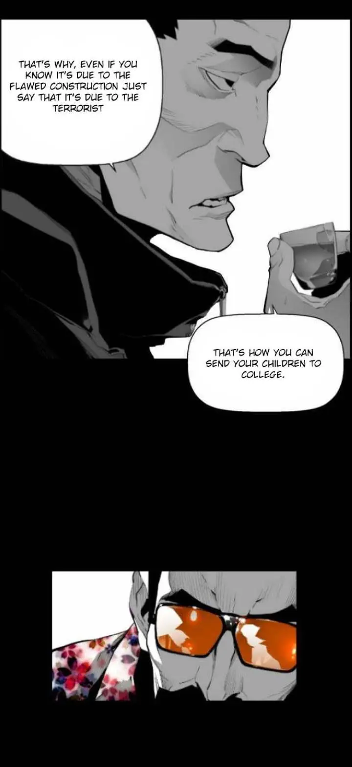 Terror Man Episode 12 - Page 11