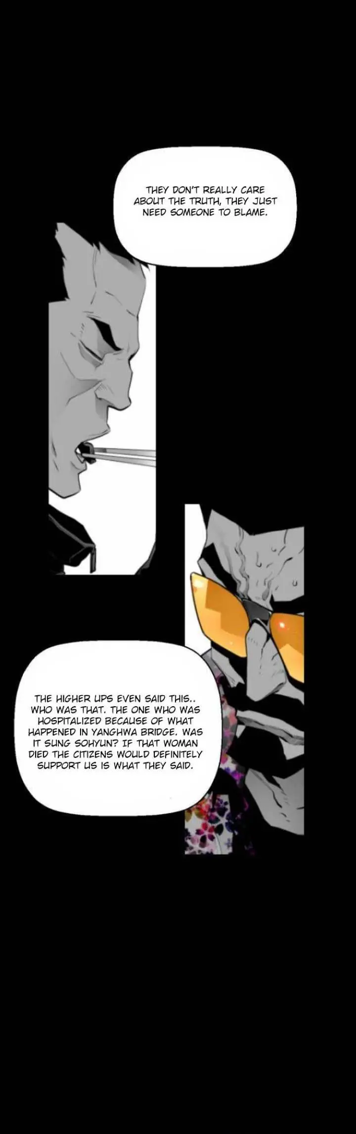 Terror Man Episode 12 - Page 13