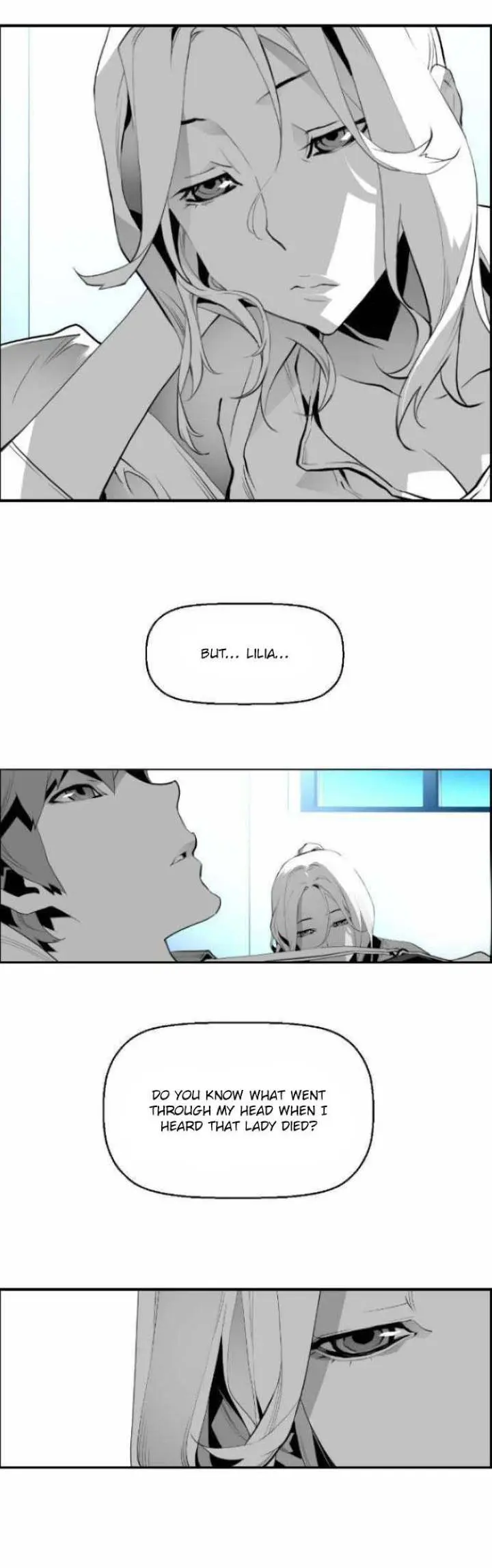 Terror Man Episode 12 - Page 20