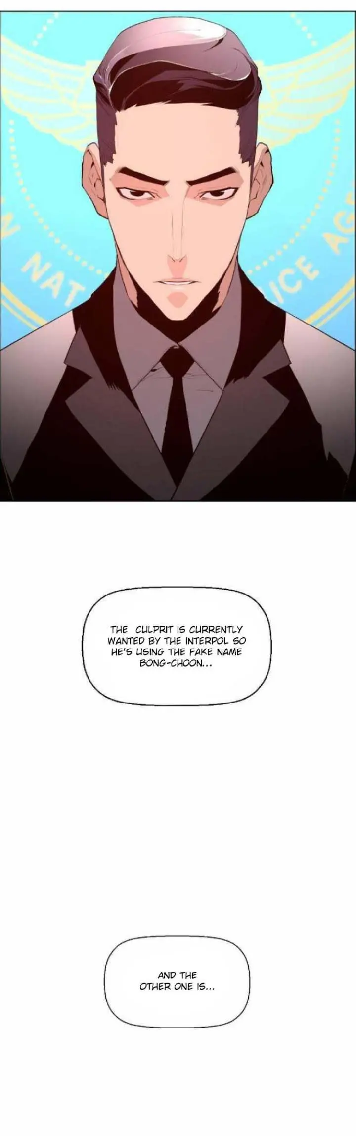 Terror Man Episode 12 - Page 35
