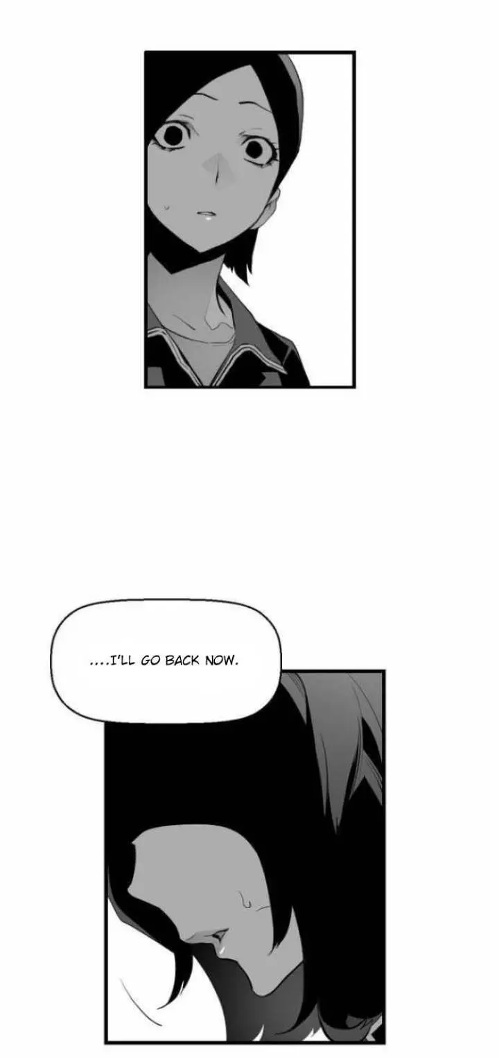 Terror Man Episode 12 - Page 5