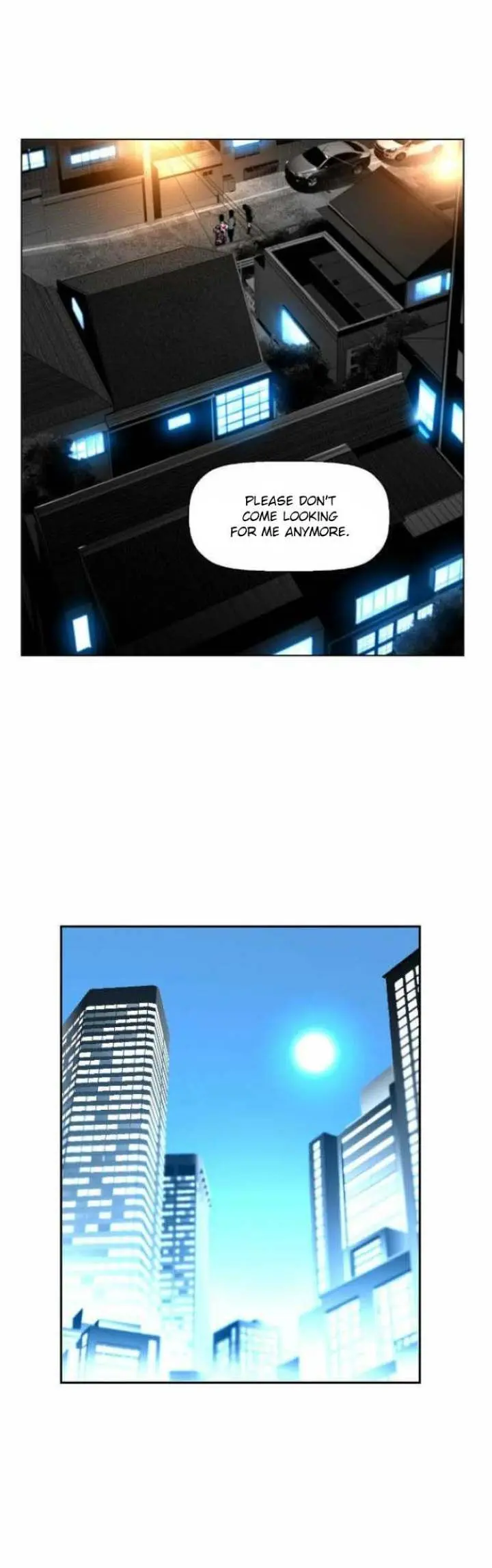 Terror Man Episode 12 - Page 6