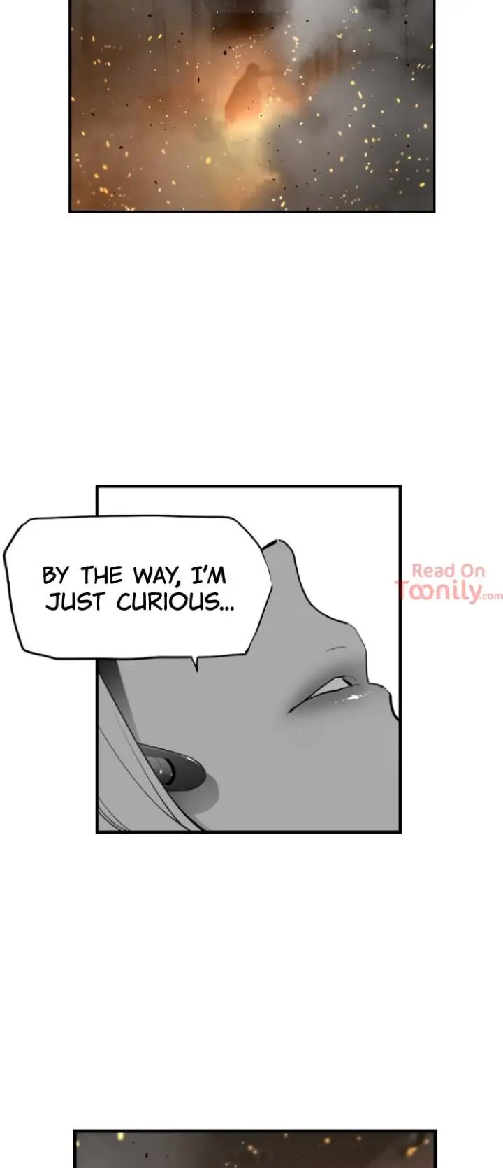 Terror Man Episode 122 - Page 36