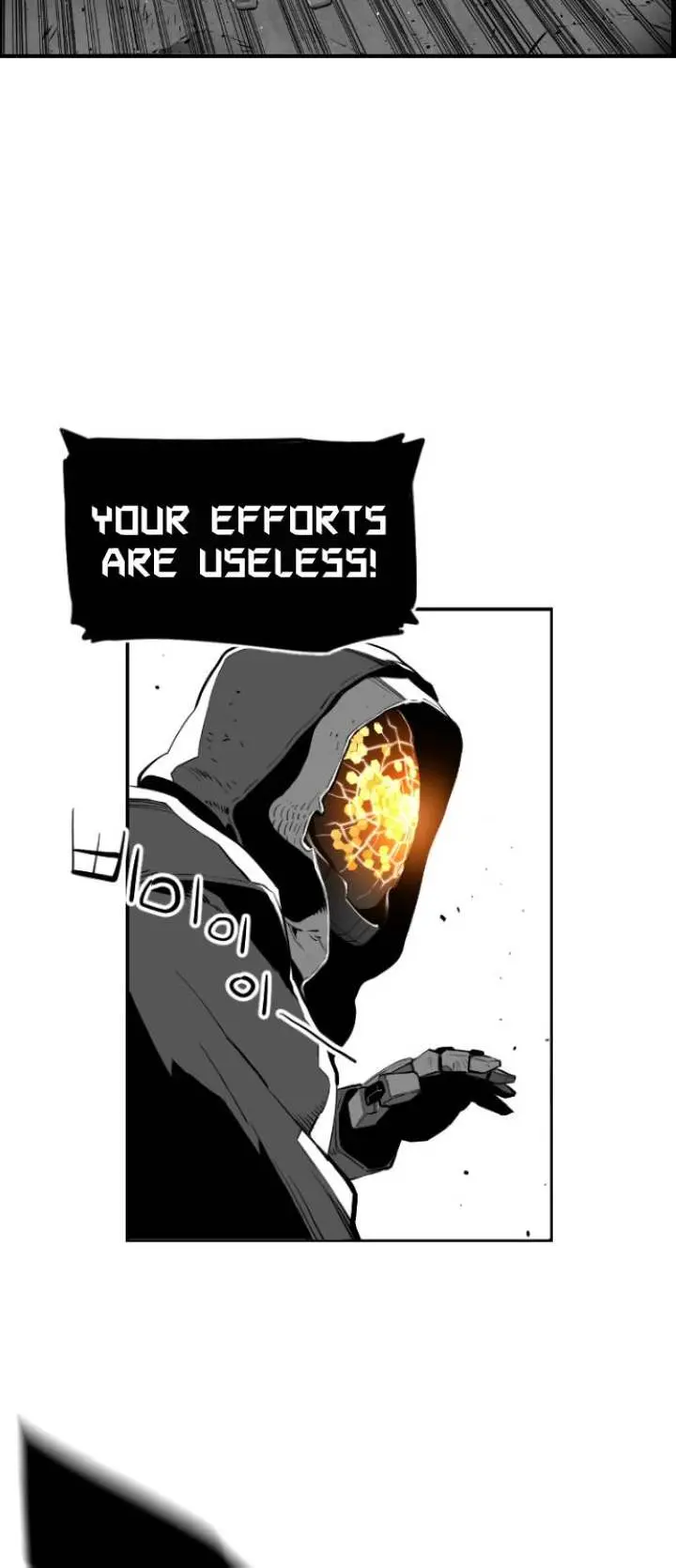 Terror Man Episode 123 - Page 17