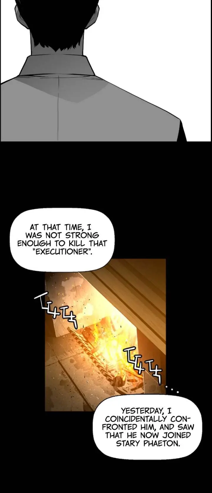 Terror Man Episode 126 - Page 26