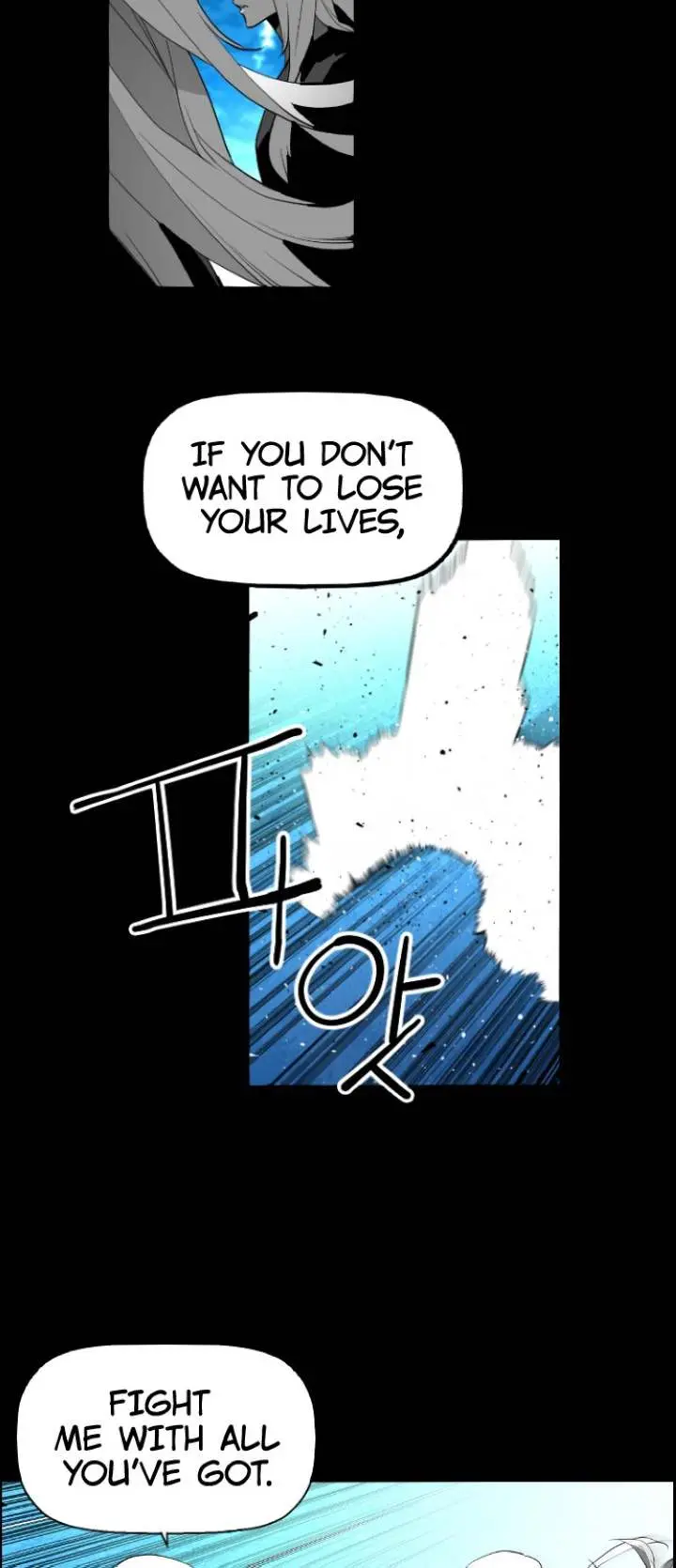Terror Man Episode 126 - Page 4