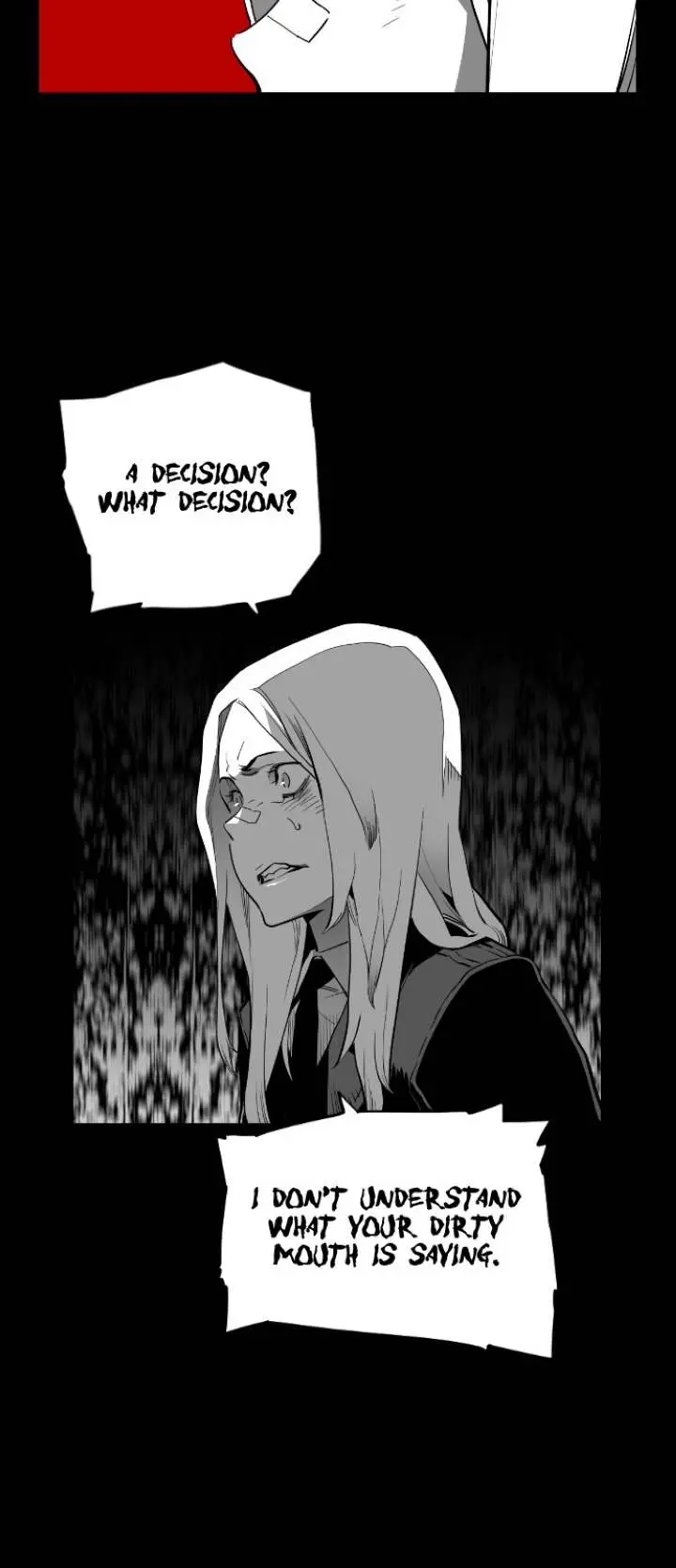 Terror Man Episode 127 - Page 14