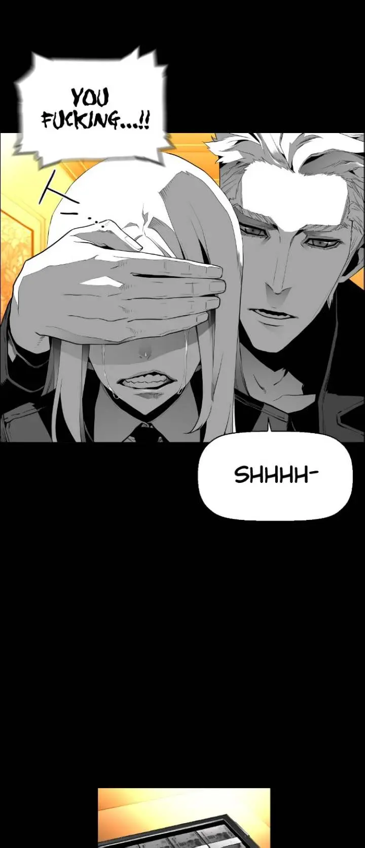 Terror Man Episode 127 - Page 17