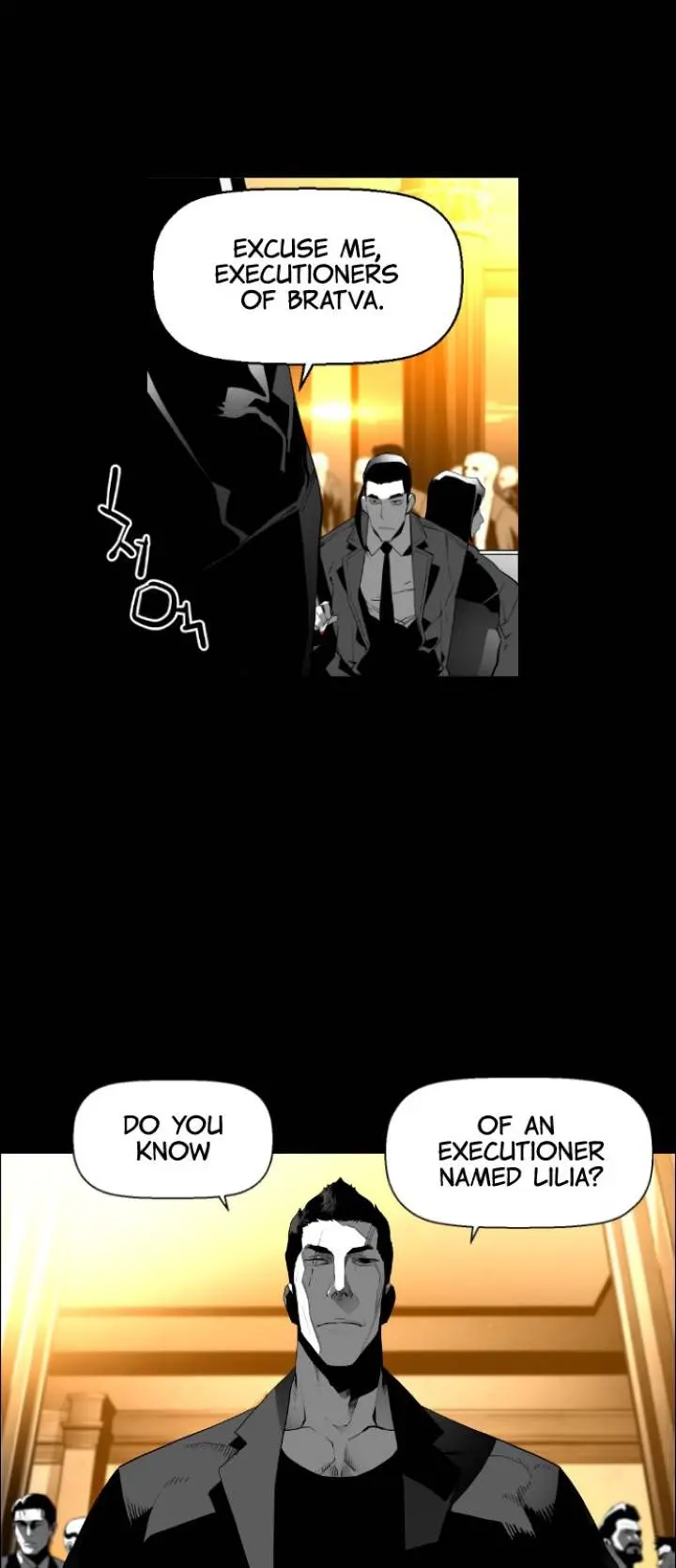 Terror Man Episode 127 - Page 2