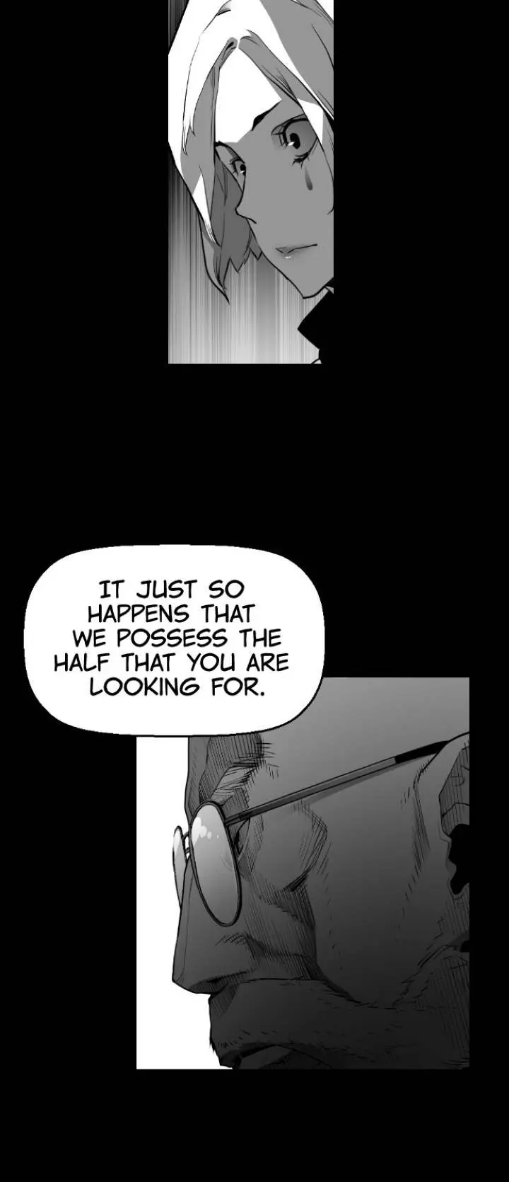 Terror Man Episode 127 - Page 20