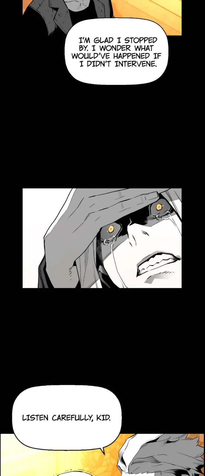 Terror Man Episode 127 - Page 24