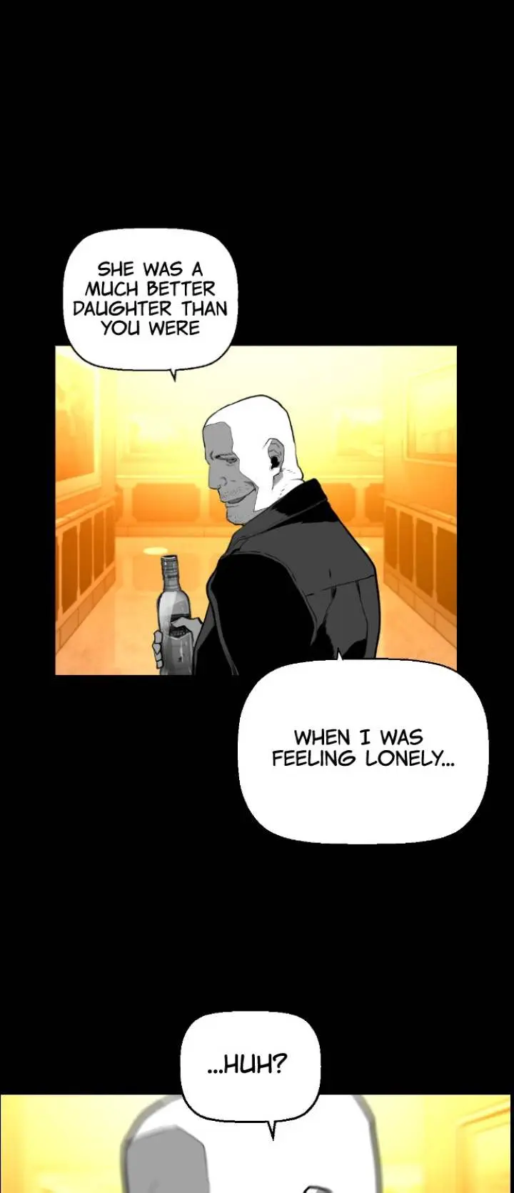 Terror Man Episode 127 - Page 30