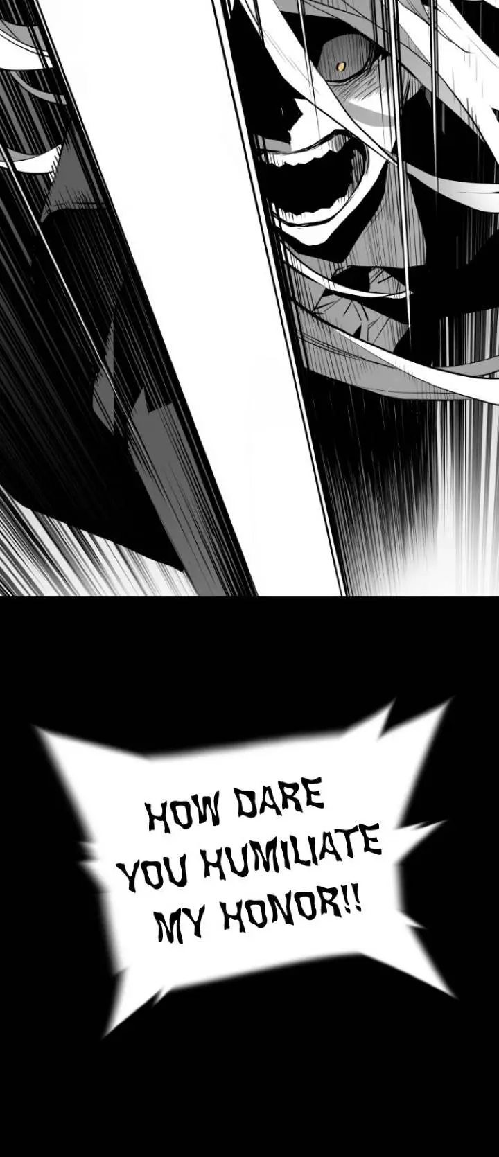 Terror Man Episode 127 - Page 35
