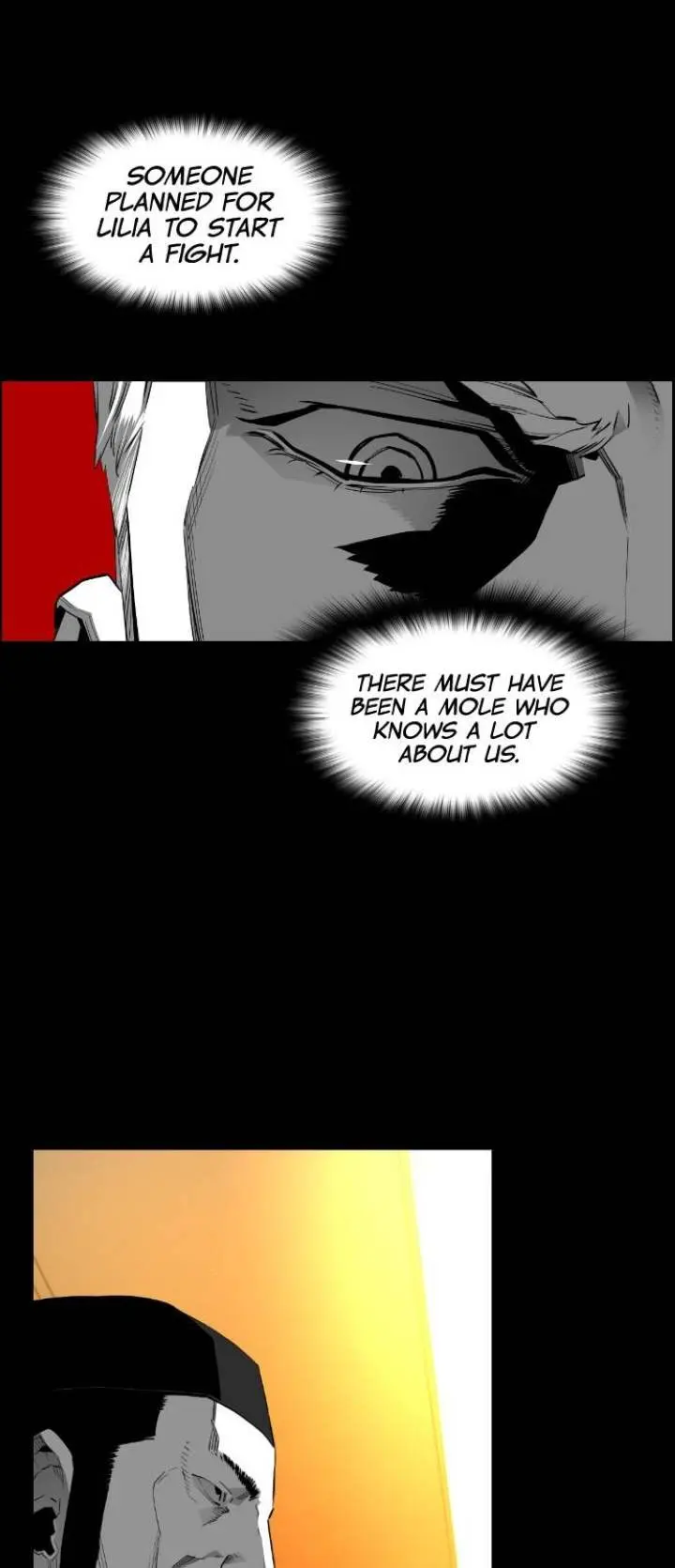 Terror Man Episode 128 - Page 12