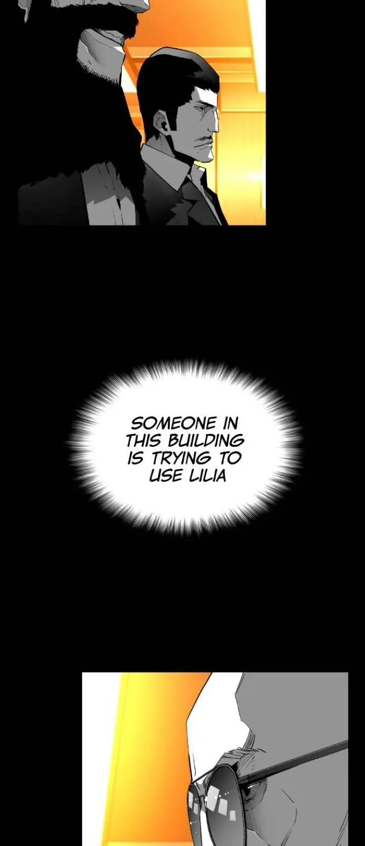 Terror Man Episode 128 - Page 13