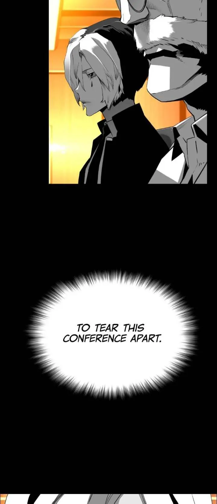 Terror Man Episode 128 - Page 14