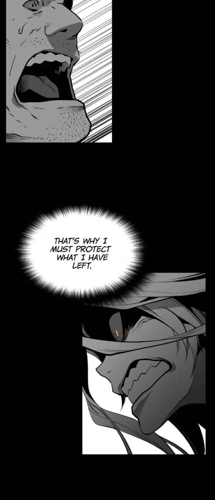 Terror Man Episode 128 - Page 2