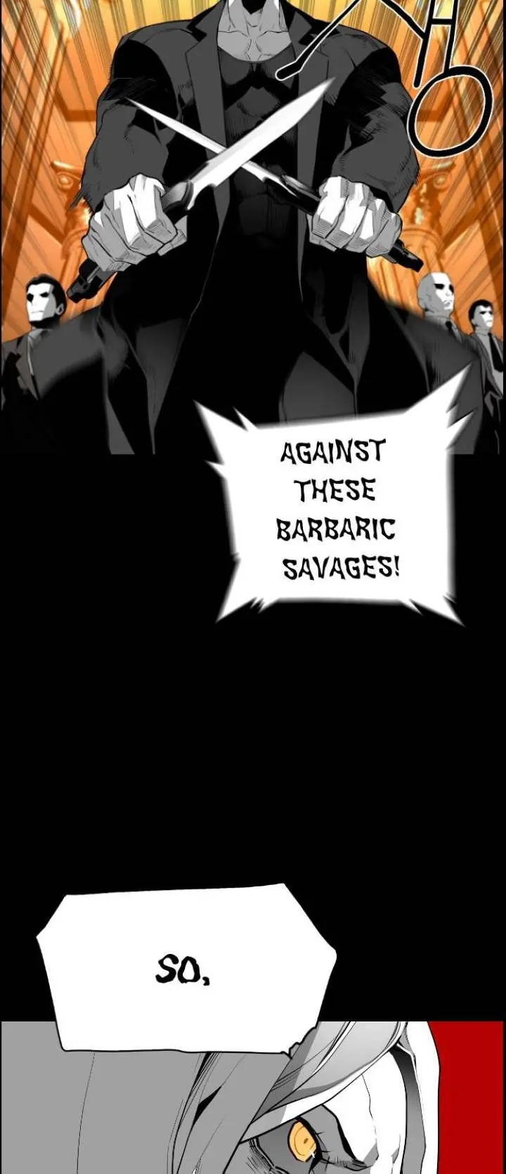 Terror Man Episode 128 - Page 37