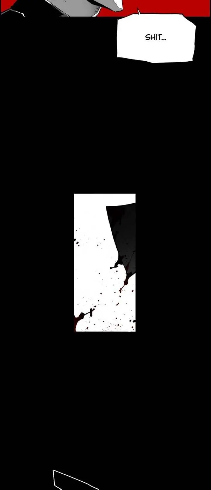 Terror Man Episode 128 - Page 5