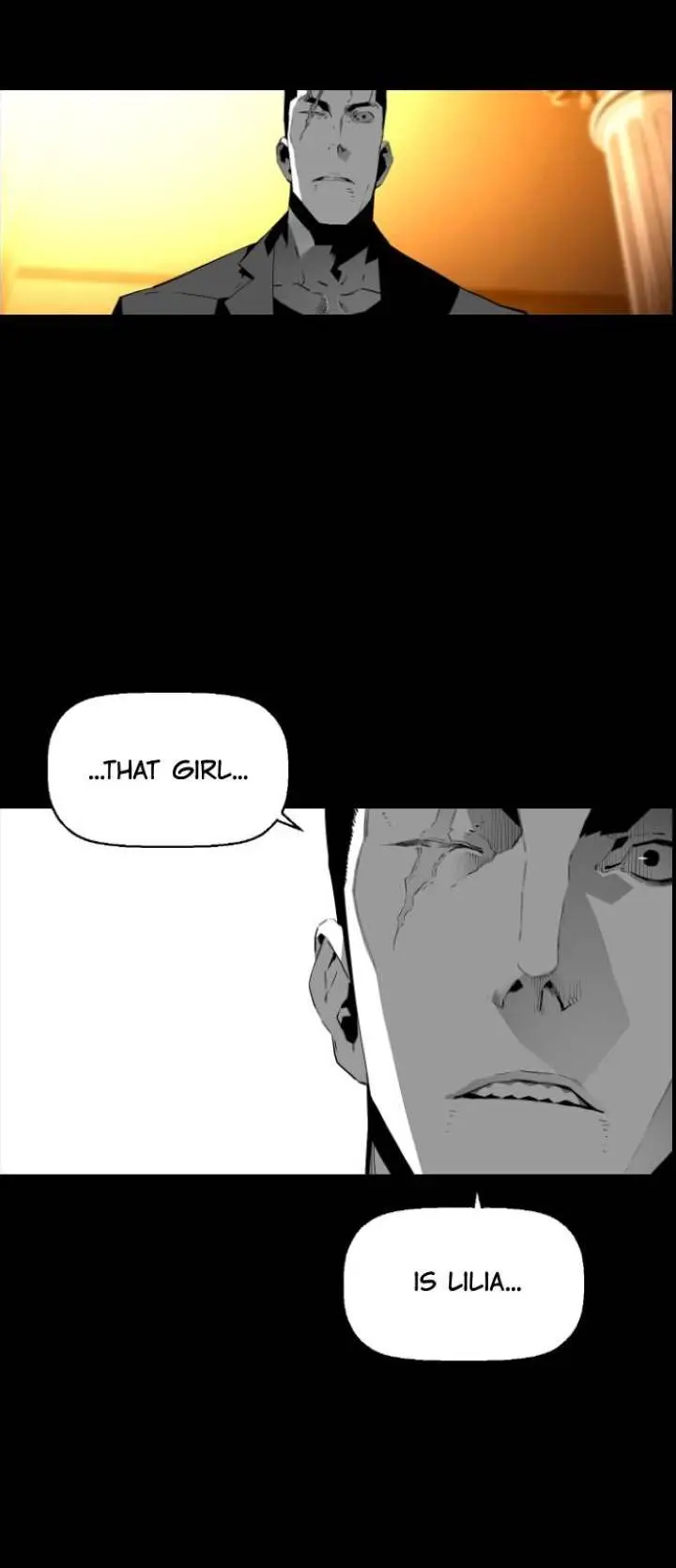 Terror Man Episode 128 - Page 8