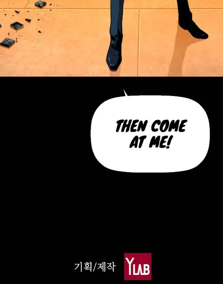 Terror Man Episode 129 - Page 35