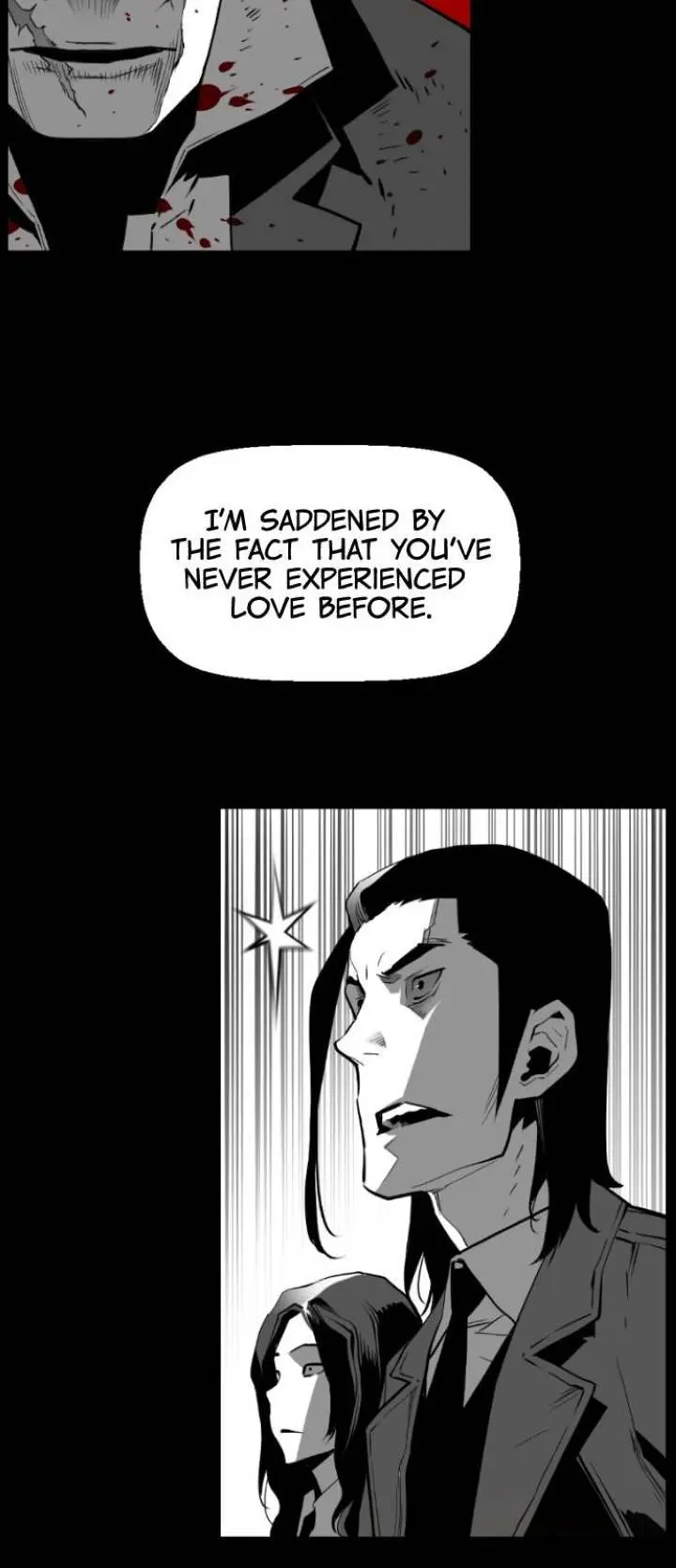 Terror Man Episode 130 - Page 32