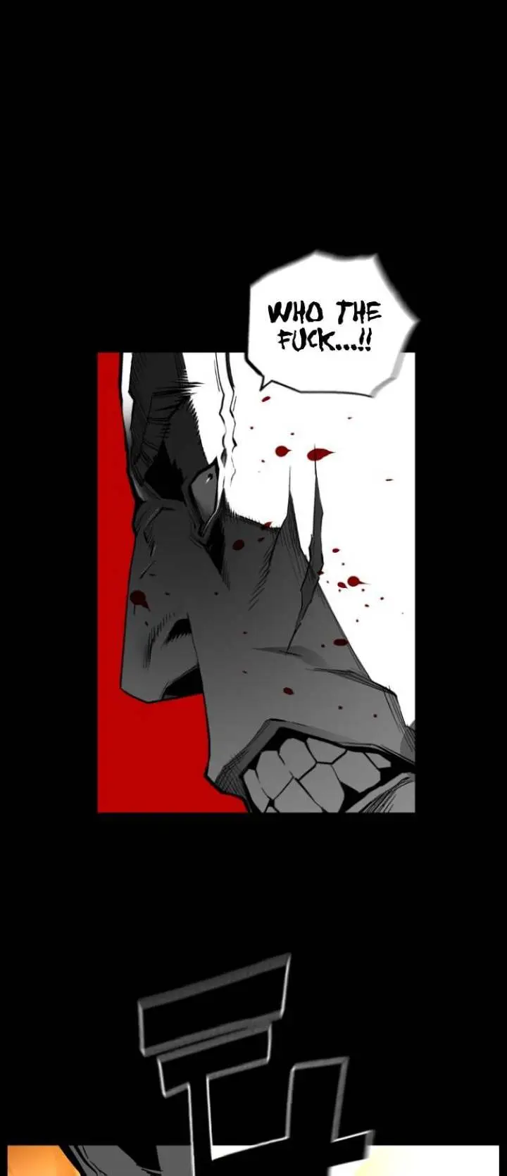 Terror Man Episode 130 - Page 33
