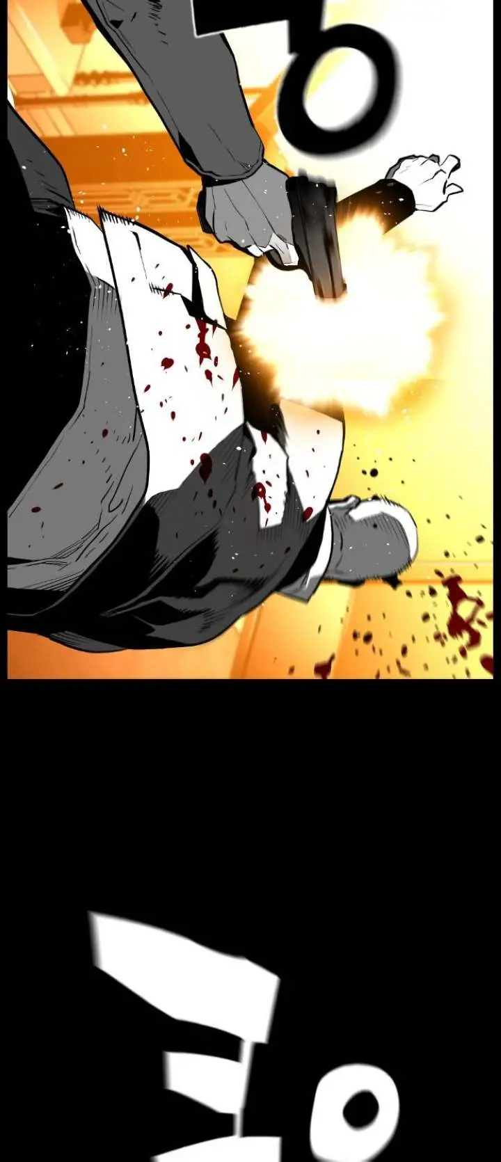 Terror Man Episode 130 - Page 34