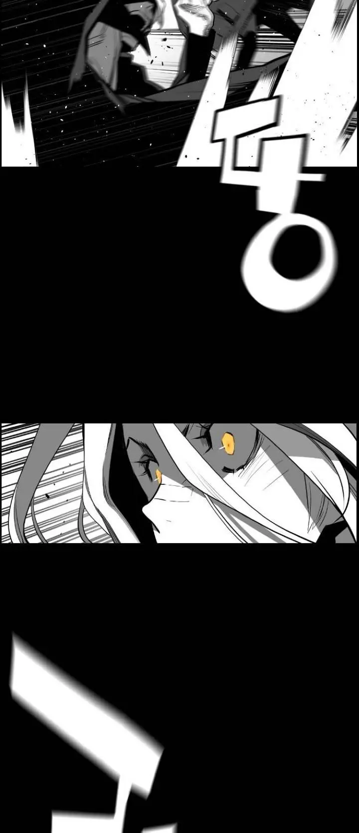 Terror Man Episode 130 - Page 6