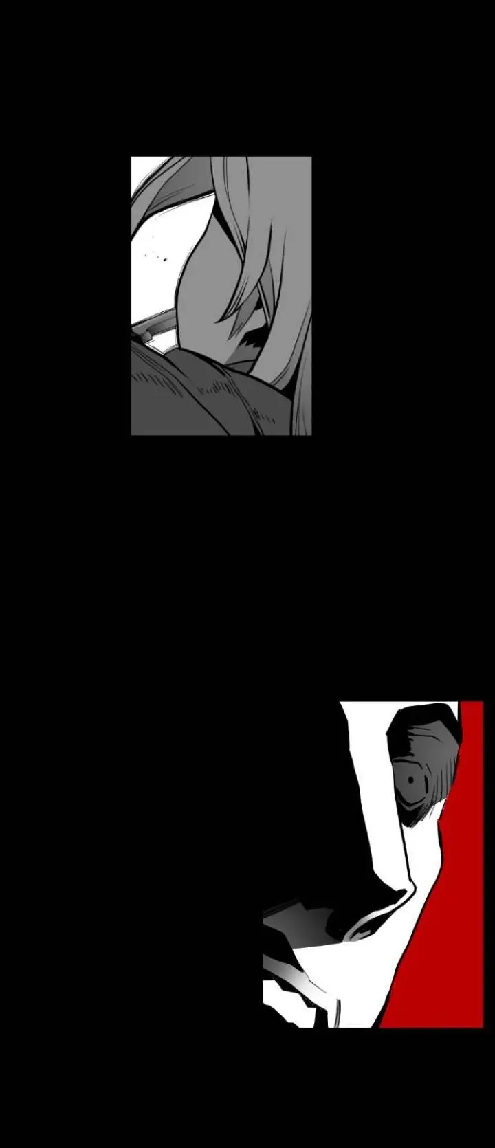 Terror Man Episode 131 - Page 14